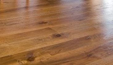 parquet in noce