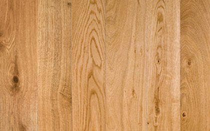 rovere