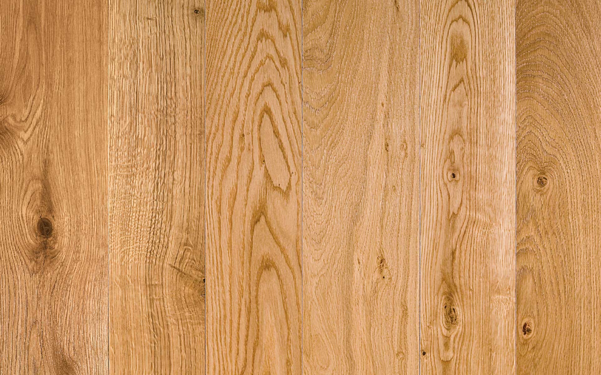 rovere