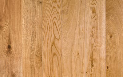 rovere