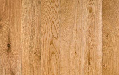 rovere